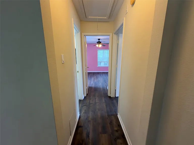 4110 Royal Plantation Ln — Photo 25