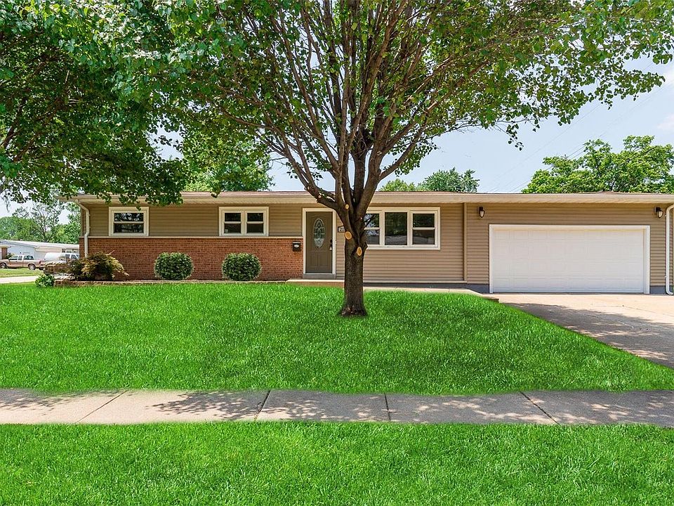 1st image of 2175 Orleans Ln