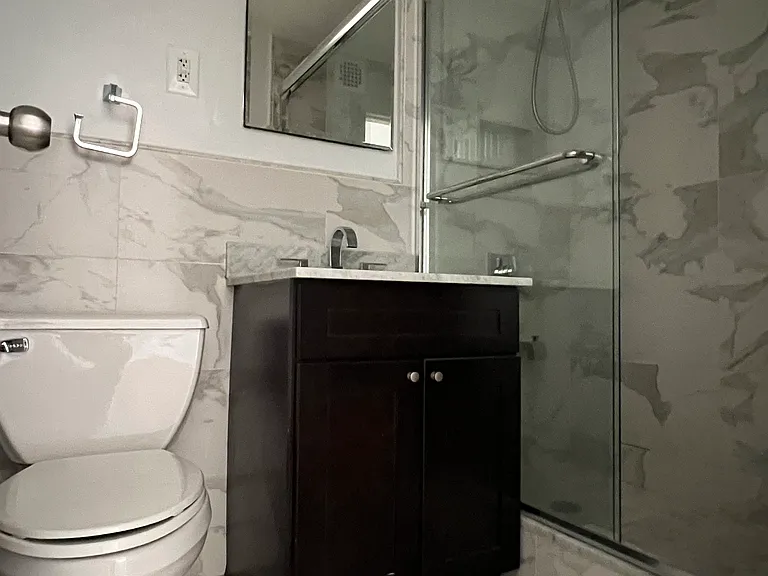 329 W 101st St #2A — Photo 4
