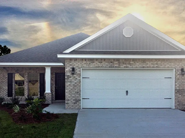 15933 Blue Ridge Dr, Gulfport, MS 39503