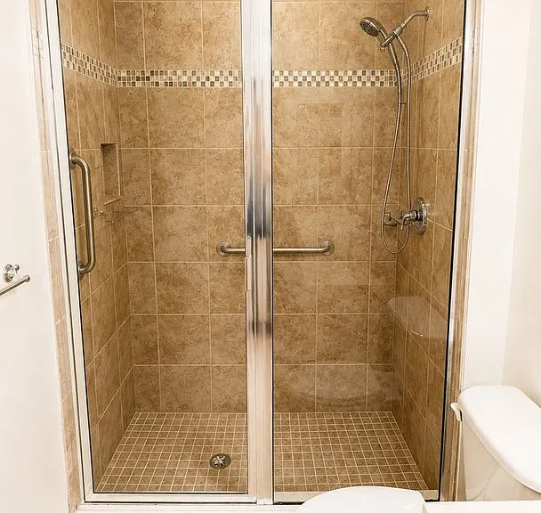6552 Moorings Point Cir #102 — Photo 32