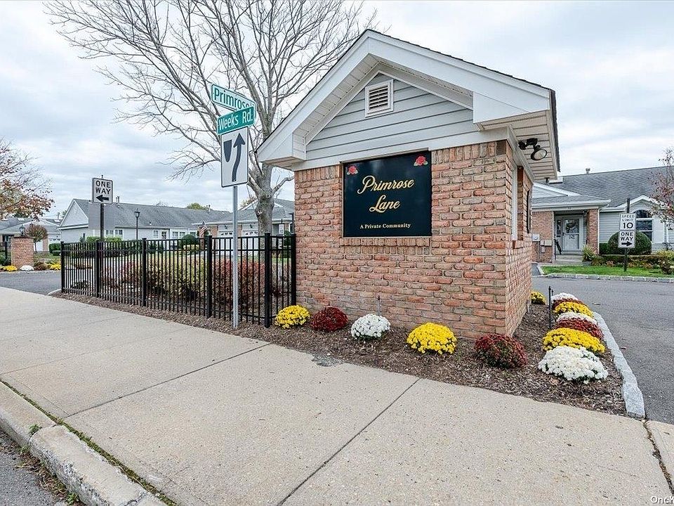 1st image of 46 Primrose Lane #46