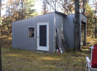 Zilinski, Mauston, WI 53948