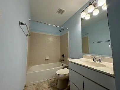 639 High Knob Rd — Photo 20