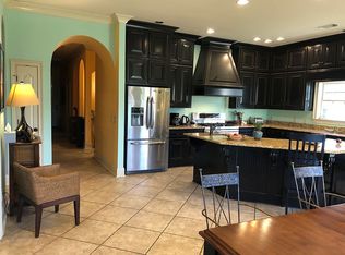 2500 Lakewood Cir, Tuscaloosa, AL 35405
