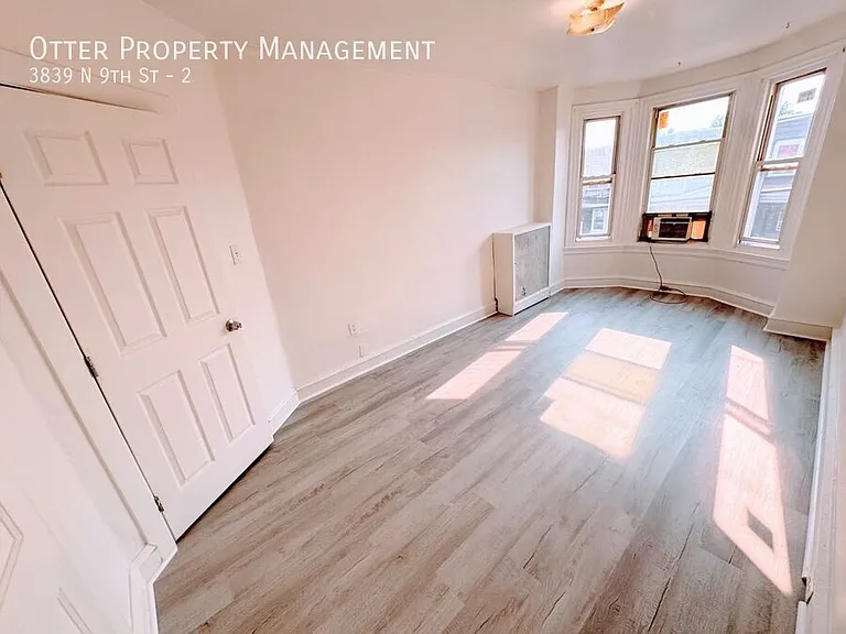 3839 N 9th St #2 — Photo 15