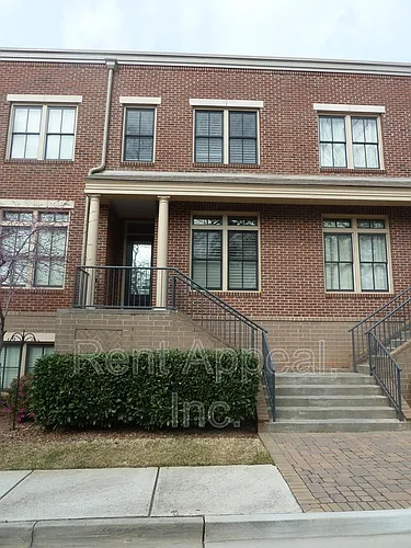 4727 Cypress Cmns Photo 1