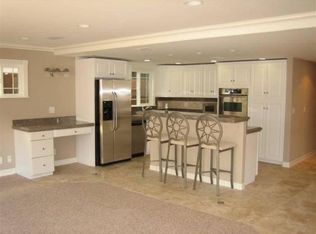 5009 River Ave #A, Newport Beach, CA 92663