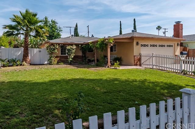 1st image of 22635 Cantara St