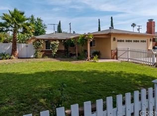 22635 Cantara St, West Hills, CA 91304