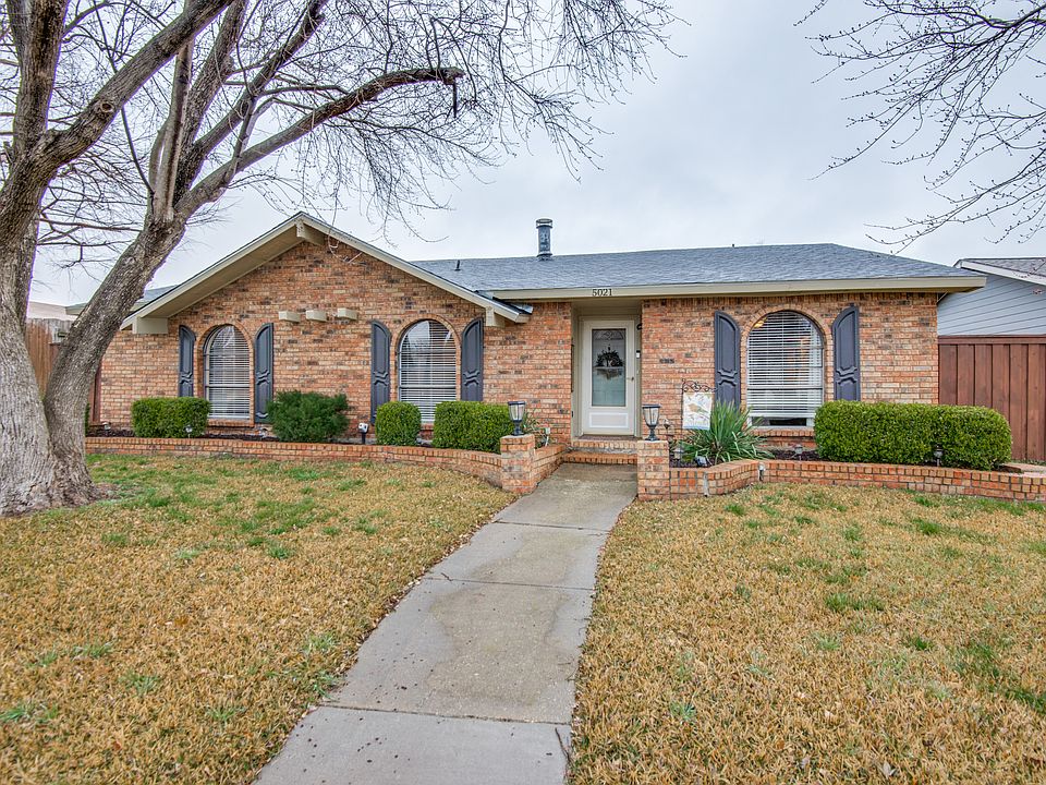 1st image of 5021 Ashlock Dr