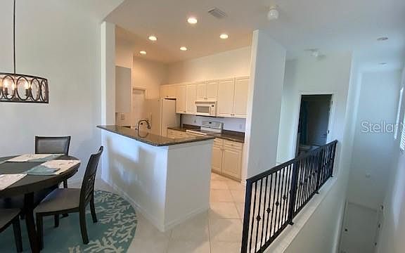 3rd image of 709 Triano Cir #709