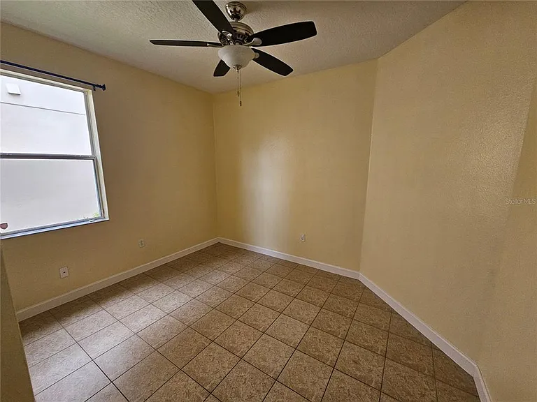 5013 Ballark St — Photo 8