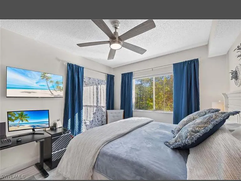 1840 Florida Club Cir #5309 — Photo 10