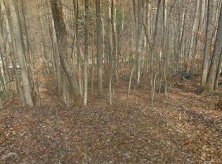 90 Lakeshore Terrace Rd, Hardy, VA 24101