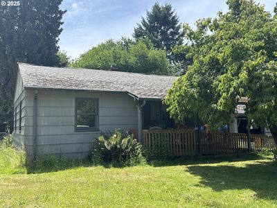 1609 NE 60th St, Vancouver, WA, 98665
