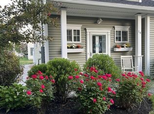 14 Old County Rd, Salisbury, MA 01952