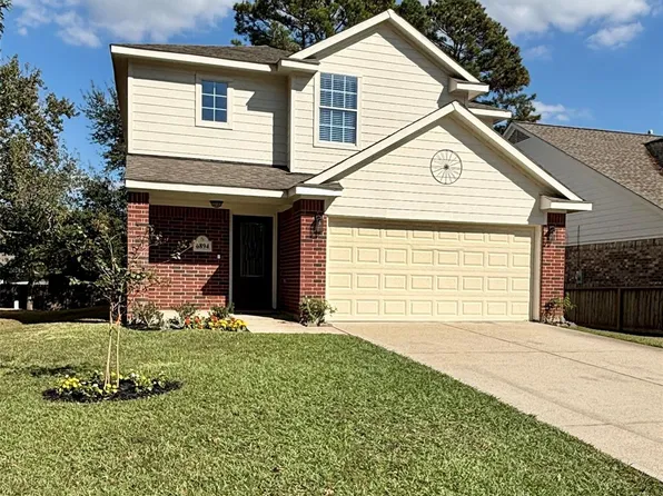 6894 Stillwater Dr, Willis, TX 77318