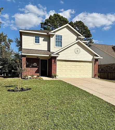 6894 Stillwater Dr Photo 1