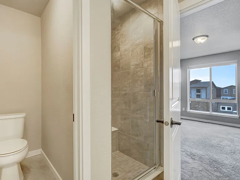 1354 Sunshine Valley Way — Photo 27