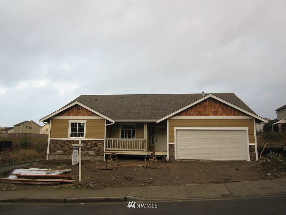 1st image of 14761 (lot 17) Golden Lane SE