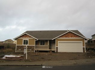 LOT 14761 Seventeen Golden Ln SE, Monroe, WA 98272