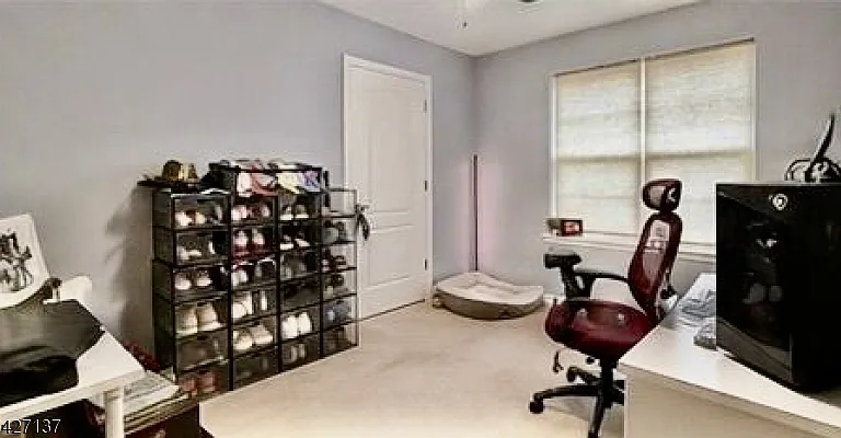 162 Sowers Dr — Photo 21