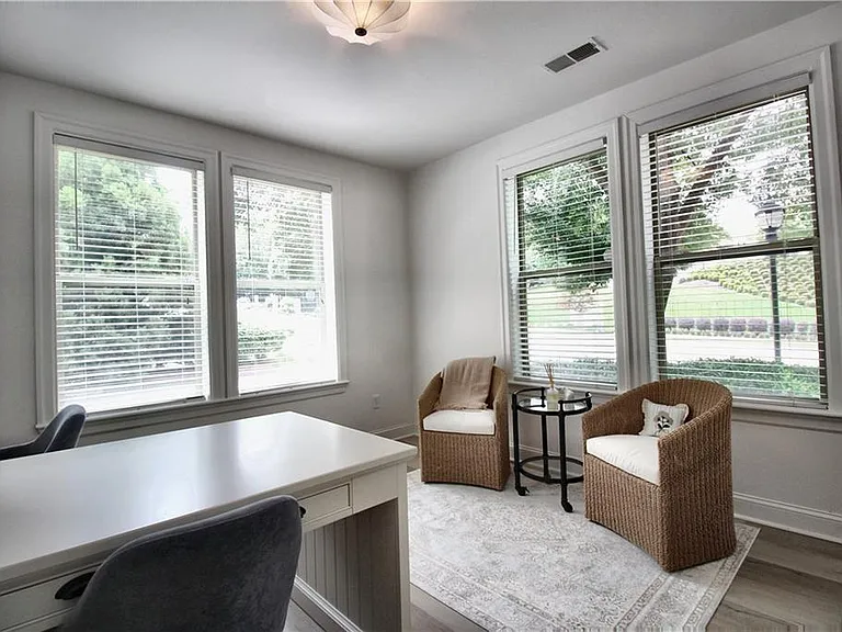 901 Abernathy Rd NE #2110 — Photo 7