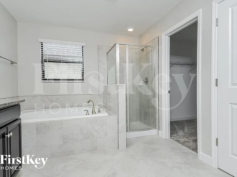 9823 Ivory Dr — Photo 9