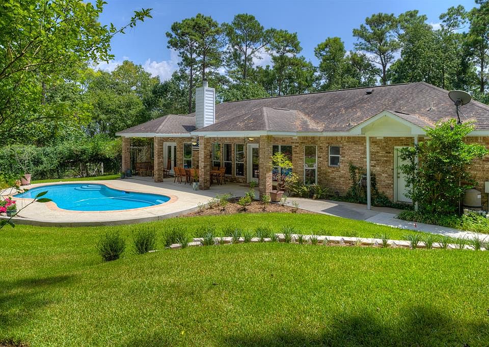 1st image of 951 S Cape Royale Dr