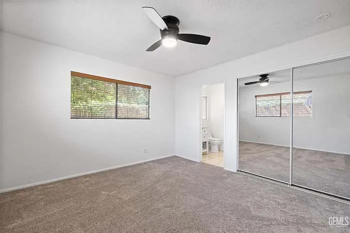 3 bed, 1625 sqft, $1,000 — Photo 2
