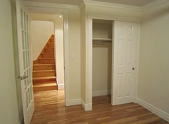 Rented by Centennial Properties NY