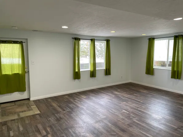 1169 E 4020 S APT B, Salt Lake City, UT 84124