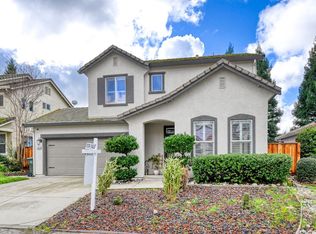 1517 Arroyo Madrone Ln, Lincoln, CA 95648