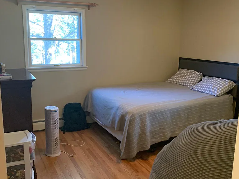 29594 Thimbleberry Ln — Photo 12