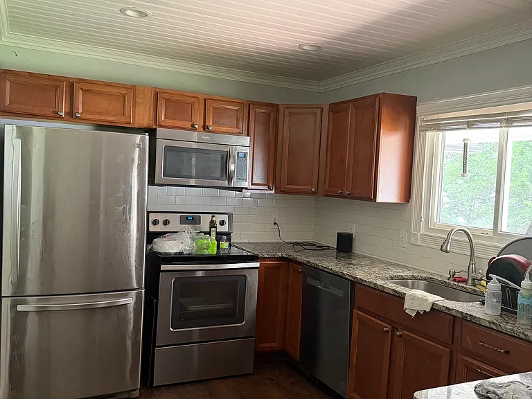 106 Timber Walk — Photo 13
