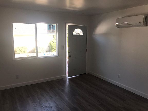 3rd image of 1289 Weathersfield Way #2