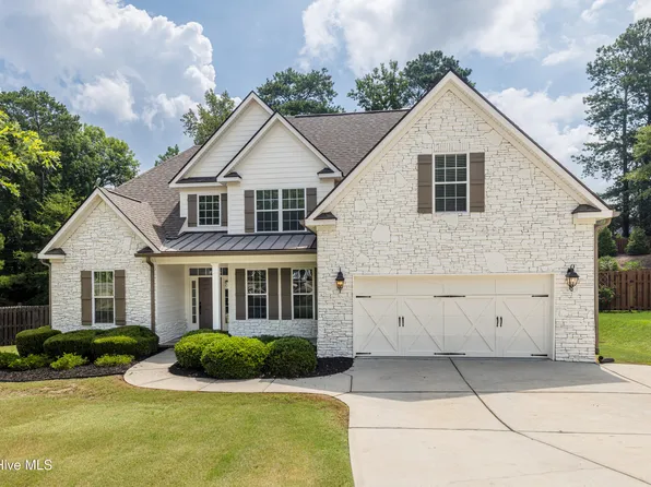 904 Sumter Landing Court, Evans, GA 30809
