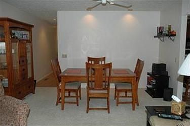 4th image of 10810 Meadow Trl