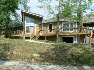 963 County Road 235, Arley, AL 35541