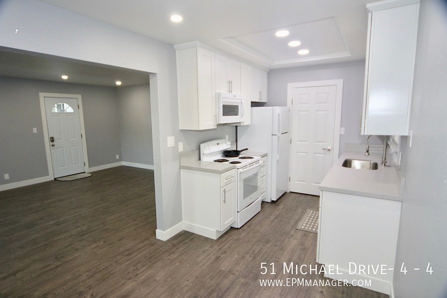 1st image of 51 Michael Dr APT 4