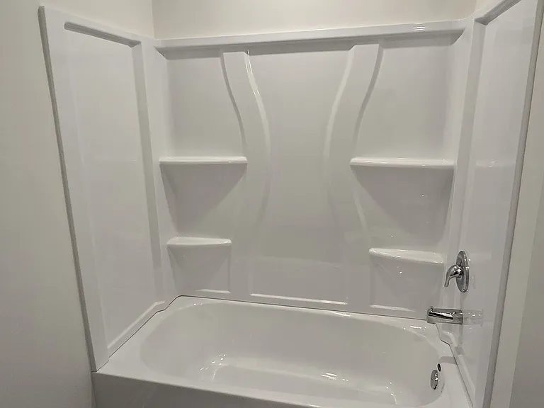 209 Kenoot Dr #1 — Photo 13
