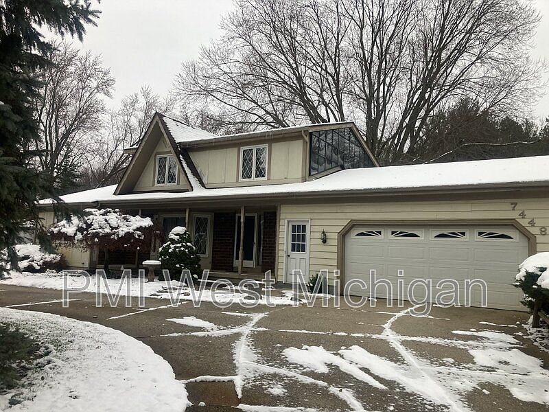 1st image of 7448 Eastern Ave SE
