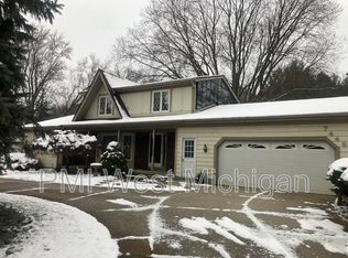 7448 Eastern Ave SE, GRAND RAPIDS, MI 49508