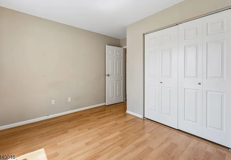 112 Mill St #H — Photo 16