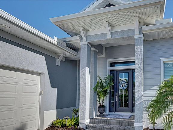 3rd image of 806 Pillitteri Pl