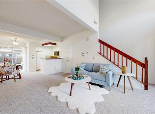 8116 Gray Ct APT 482, Arvada, CO 80003