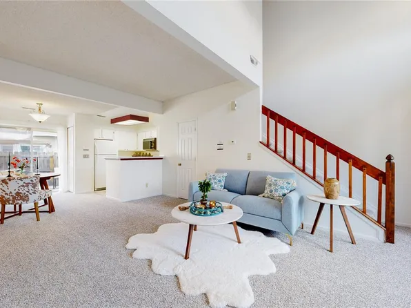 8116 Gray Court #482, Arvada, CO 80003