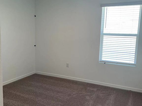 3rd image of 5509 Tranquila Ln