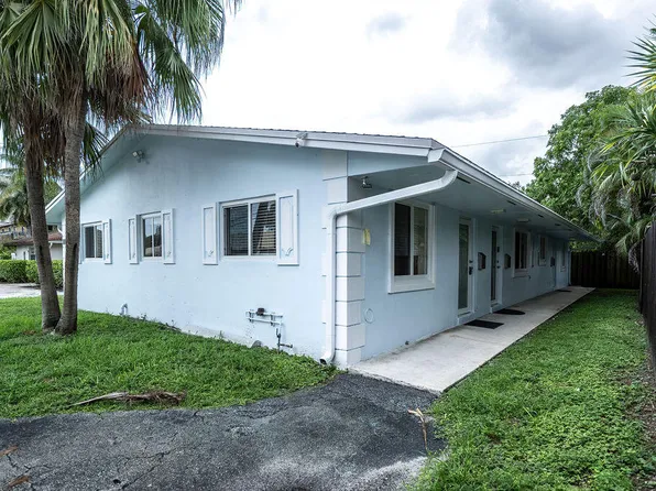 750 SW 2nd St #2, Fort Lauderdale, FL 33312